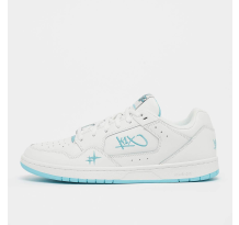 K1X Sweep 25 (K1XFWM000116)