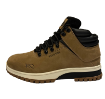 K1X Territory Superior Boot (K1XFWM000062)