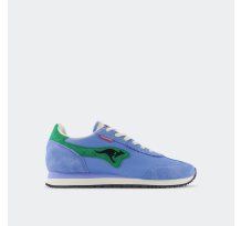 KangaROOS Aussie 2.0 (47314-000-4251)