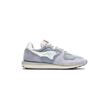 KangaROOS Aussie Athluxe (603000-2602)