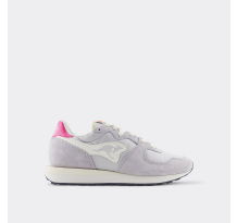 KangaROOS Aussie Athluxe II (603002-000-2604)