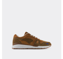 KangaROOS BoxingROOS (473243000)