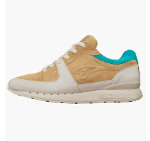 Coil R 1 Hanon Moonshine Image