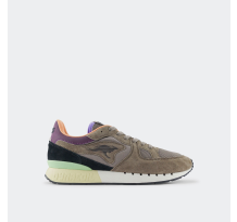 KangaROOS Coil R1 OG POP (601000-000-3600)