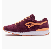 KangaROOS Coil R1 Shiraz Made in Germany (47225 6111)