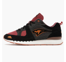 Coil r1 Sneakerbaas Dark Mill Image