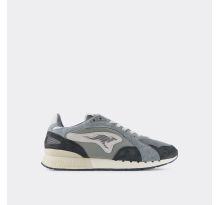 KangaROOS Coil R3 (47320-000-2246)