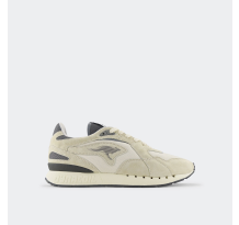 KangaROOS Coil R3 (601001-000-1600)