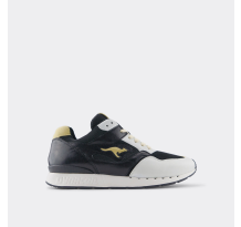 KangaROOS COIL RACER II (8010025602)