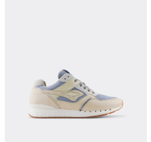 KangaROOS COIL RACER III (8010031604)