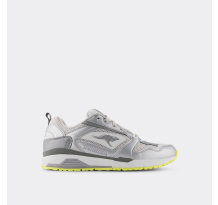 KangaROOS EXO II ULTIMATE Y2K (473180109)