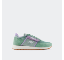 KangaROOS Flap (47293-000-8095)