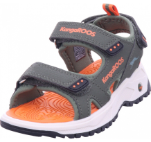 KangaROOS K AS Ture (10139-8037)