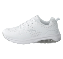 Kangaroos K Air Ora (39267-0002)