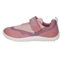 KangaROOS K BFK Baremote (10405-6536)