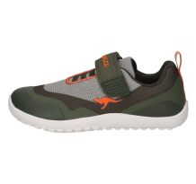 Kangaroos K BFK Baremote EV (10405-8073)