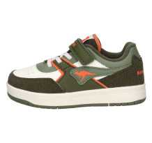 KangaROOS K CP Bounder EV (10269-8090)