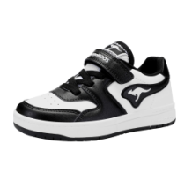 KangaROOS K CP Fair EV (10127-5012)