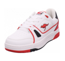 KangaROOS K Draft Center (81156-0065)