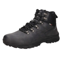 Kangaroos K MS CAPT RTX (79297-5500)