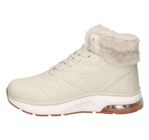 KangaROOS K PL Dreams Mid (30144-1003)