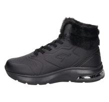 KangaROOS K PL Dreams Mid (30144-5500)