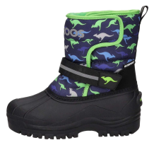 KangaROOS K Shell II (02223-4173)