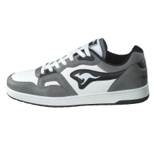 KangaROOS K Slam Point (80018-2178)