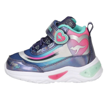 KangaROOS K SLG Willow Mio (00050-4421)