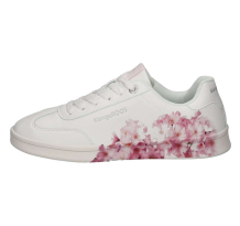 KangaROOS K Ten Flowers (30187-0002)