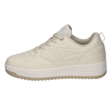 KangaROOS K Top Sweeny (30191-1003)