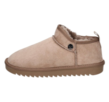 KangaROOS K UW Melbo (30148-3105)