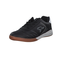 KangaROOS K Yard Pro 5 (81134-5012)