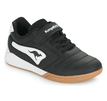 KangaROOS K5 Drib EV (10076-5012)