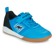 KangaROOS K5 Super Court EV (18611-4298)