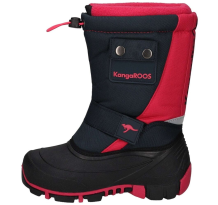 KangaROOS Kanga Bean III (18416-4204)