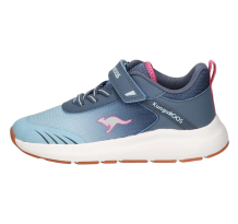 Kangaroos KB Rida EV (10171-4315)