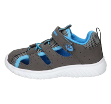 KangaROOS KI Rock Lite EV (02058-2007)