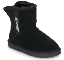 KangaROOS Kinderstiefel K UK Soul (10256-5001)