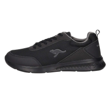 KangaROOS KL A Lismo (70102-5500)