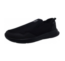 KangaROOS KL (70103-5500)