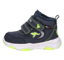 KangaROOS KS Freezer V TRX (02221-4054)