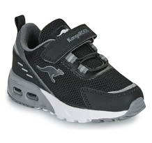 KangaROOS KX Arg EV (10039-5003)