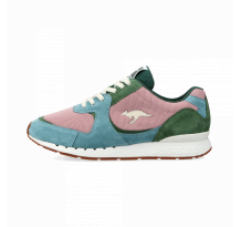 KangaROOS Made in Germany Coil R-2 Definition for Diversity (4702D 000 6226)