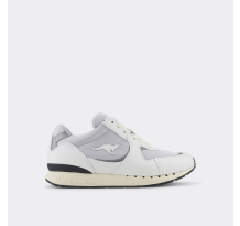 KangaROOS MIG COIL R2 (8010040601)