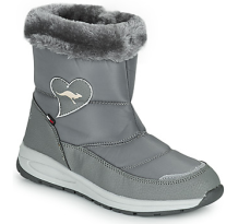 Kangaroos Moonboots K ELISA RTX (18784-2017)