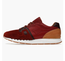 KangaROOS Omnicoil 2 Afew Jelly (AFEW8142)