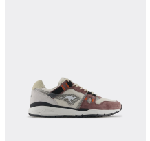 KangaROOS Omniracer Gorp (47303-000-2075)