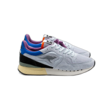 KangaROOS COIL R1 OG POP (601000-2600)