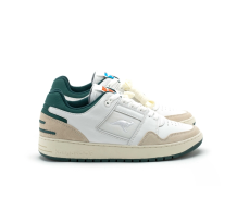 KangaROOS HOT SHOT LO (602003-0603)